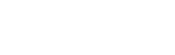 Auto Body Medics